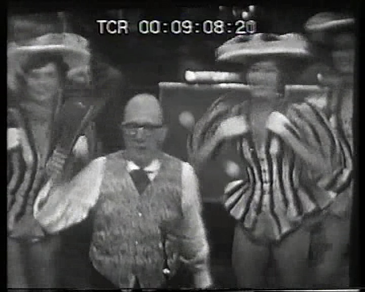Result image