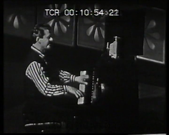 Result image