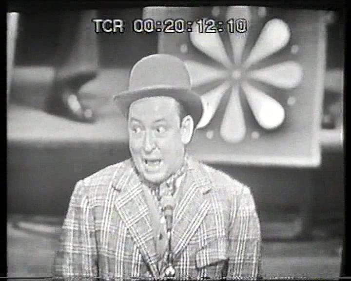 Result image