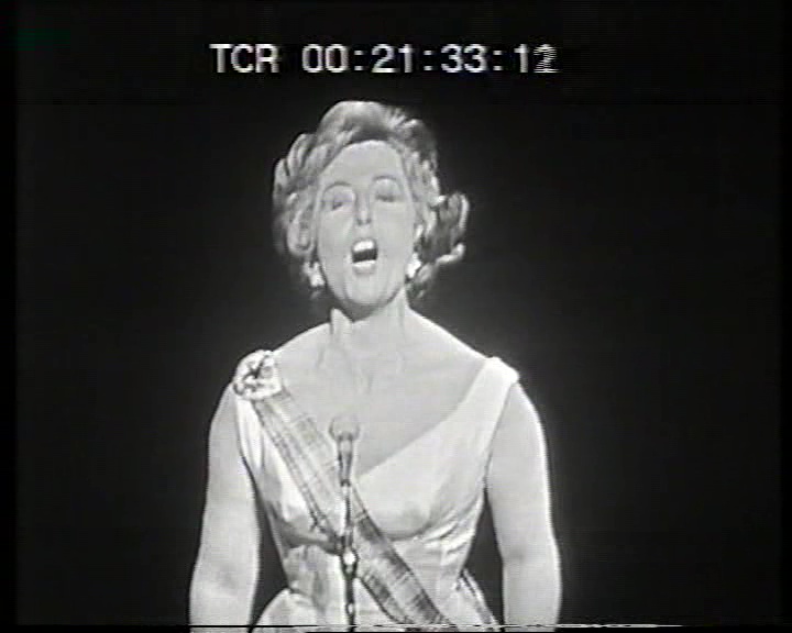 Result image
