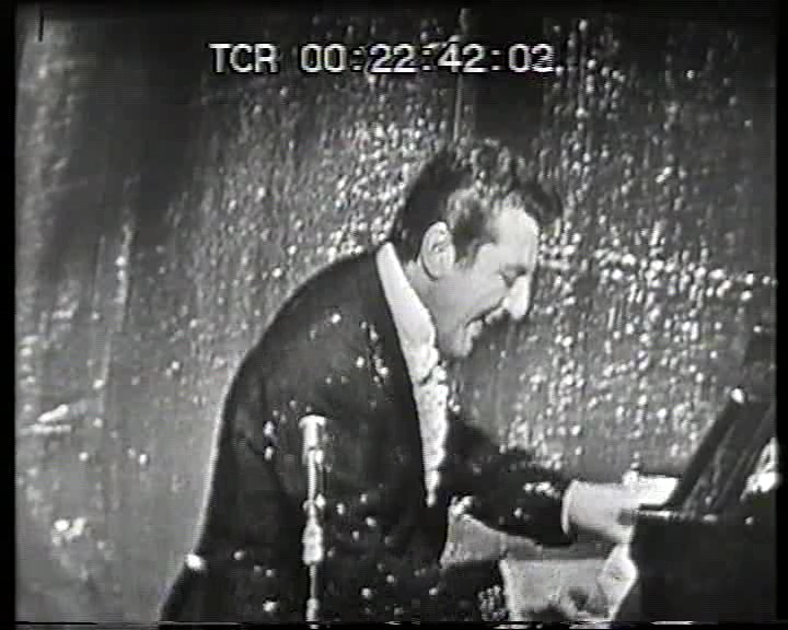 Result image