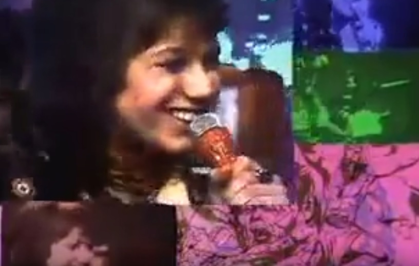 Result image