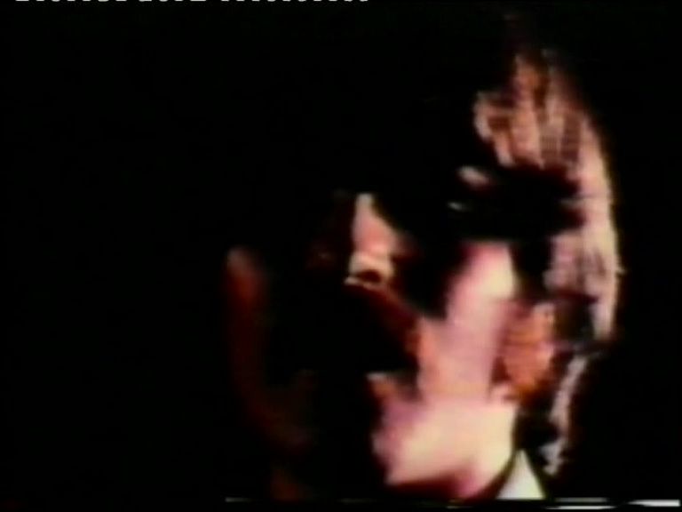 Result image