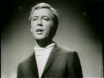 Result image