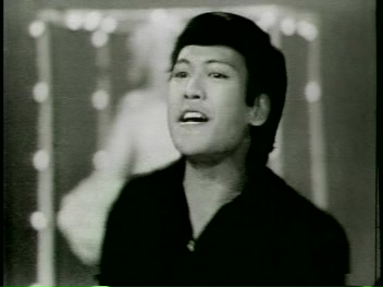 Result image