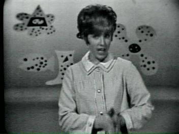Result image