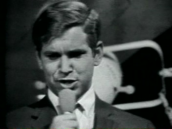 Result image