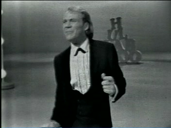 Result image