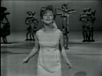 Result image