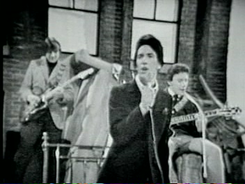 Result image