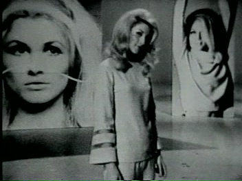Result image