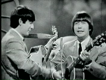 Result image