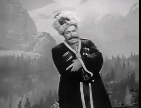 Result image