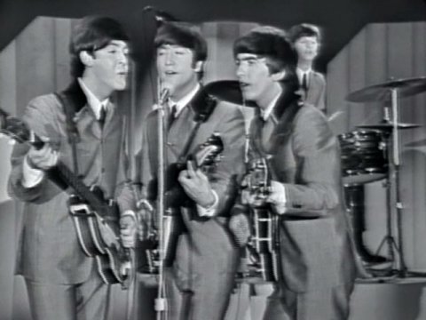 Result image
