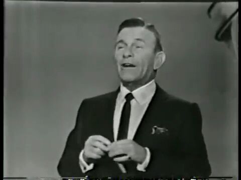 Result image