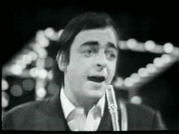 Result image
