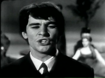 Result image