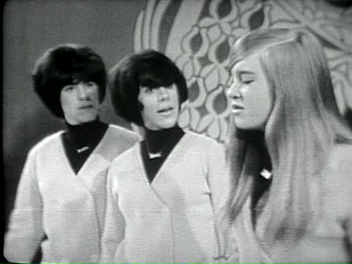 Result image