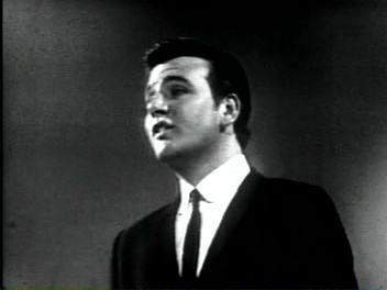 Result image