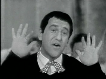 Result image