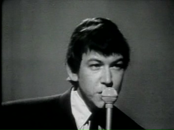 Result image