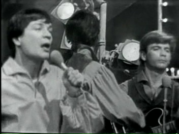 Result image