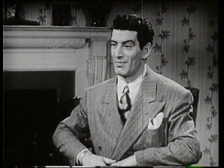 Result image