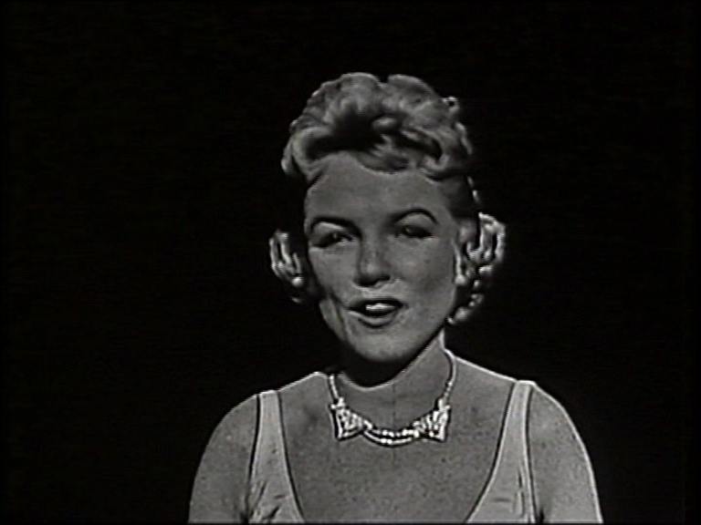 Result image