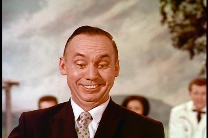 Result image