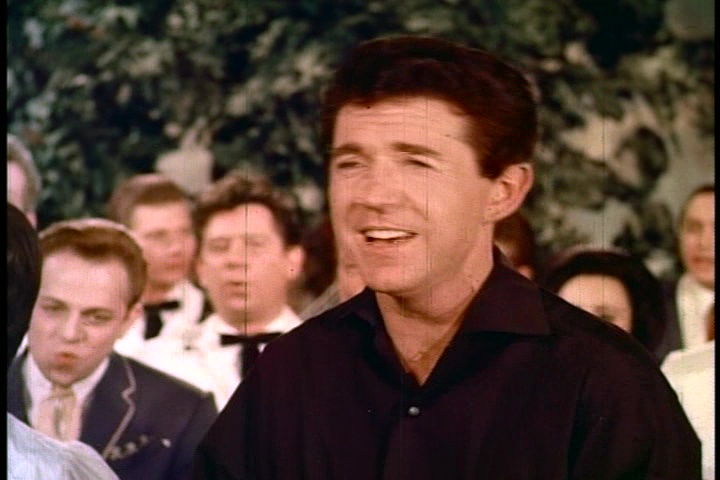 Result image