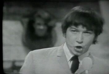 Result image