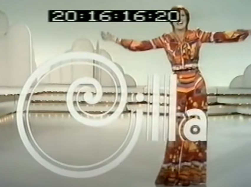 Result image