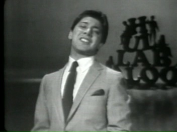 Result image