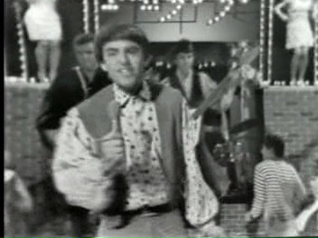 Result image