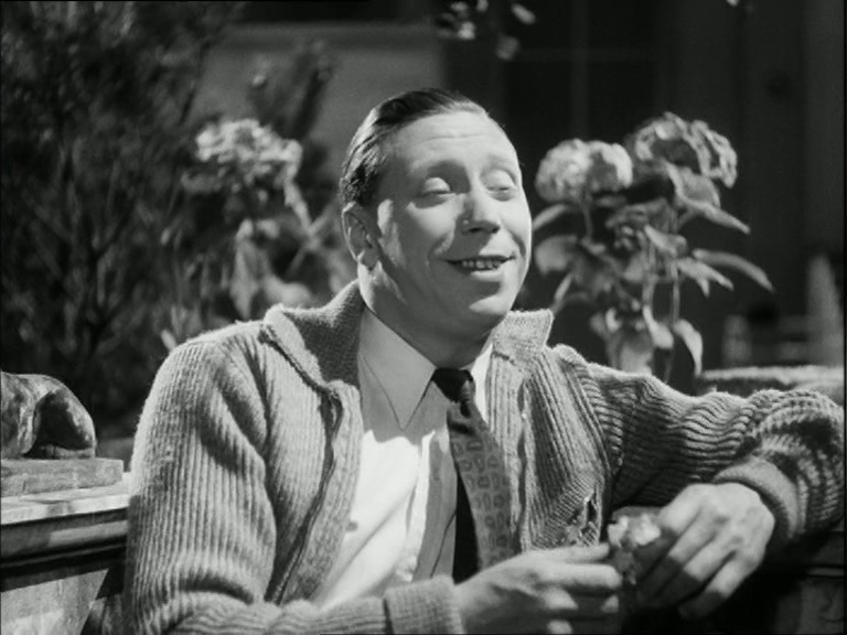 Result image