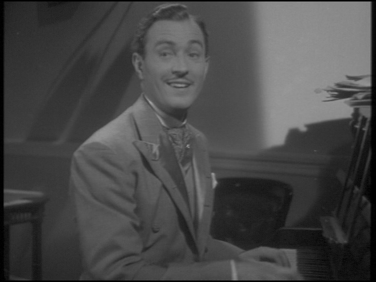 Result image