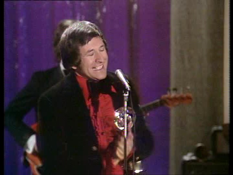 Result image