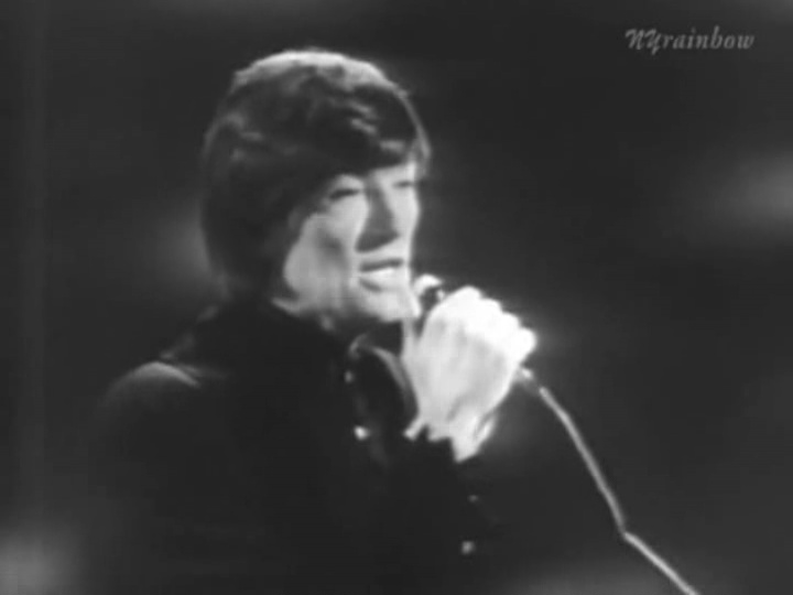 Result image