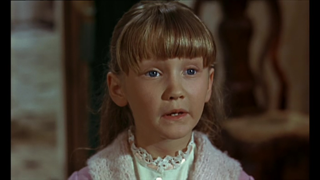 Result image