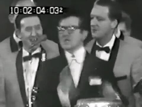 Result image