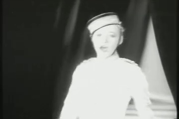 Result image