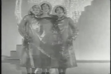 Result image