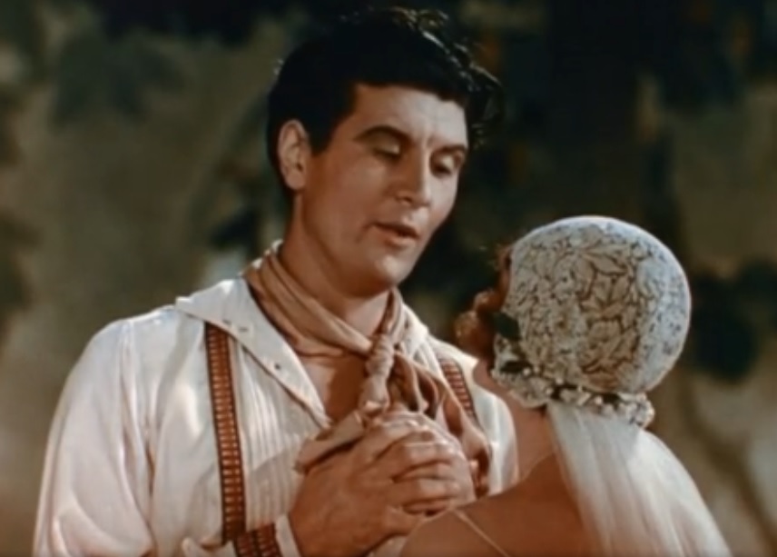 Result image