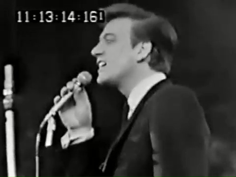 Result image
