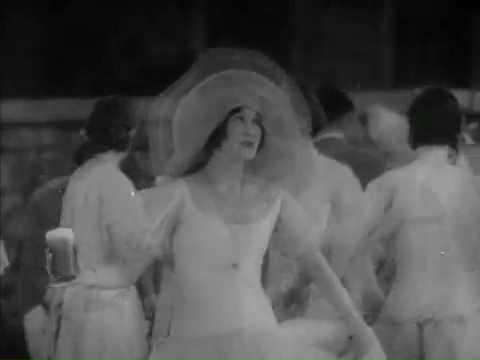 Result image