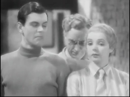 Result image