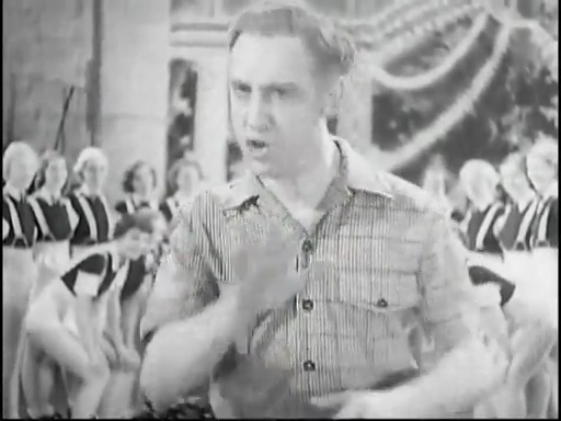 Result image