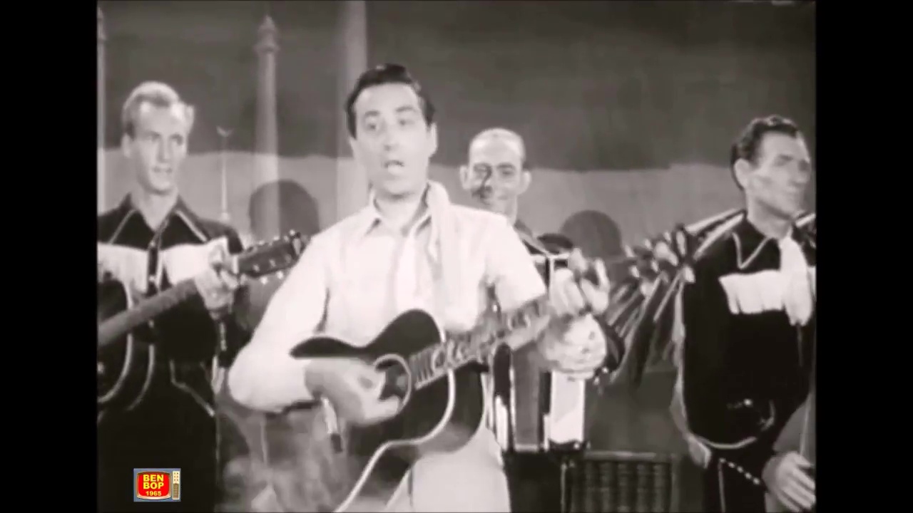 Result image