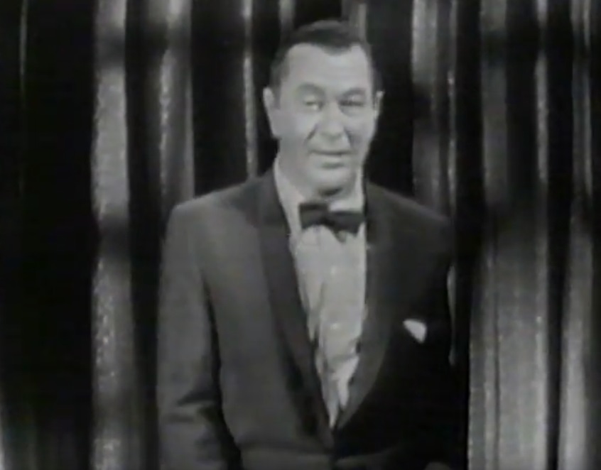 Result image