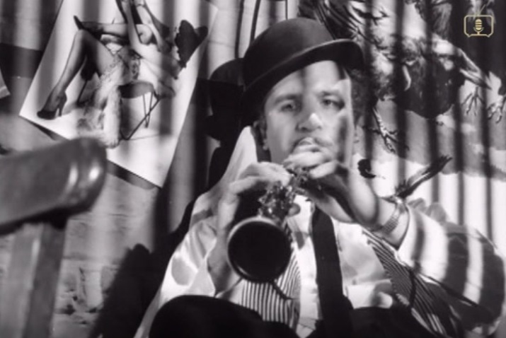 Result image